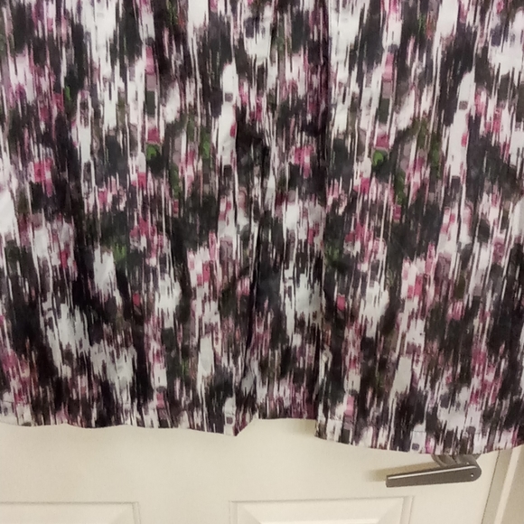 Ladies jacket - Picture 7 of 10